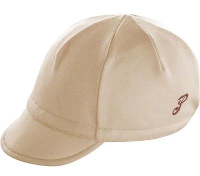 Pace SportswearEURO WOOL CAP EGGSHELL