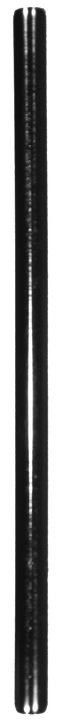JC-C CHRO-MO SEATPOST STRAIGHT 22.2 x 15