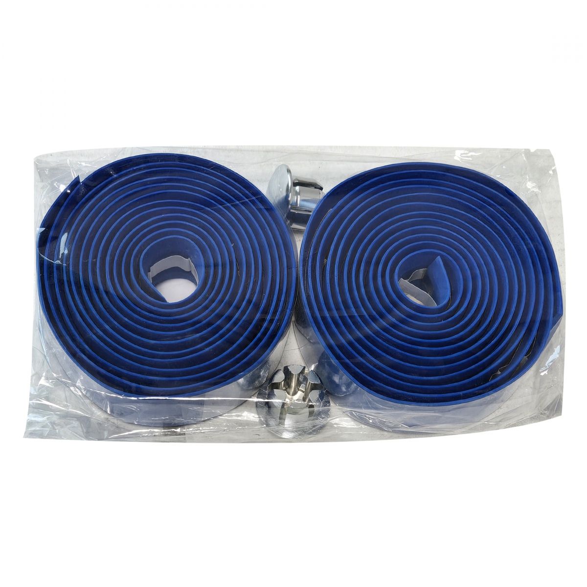 Sole TAPE AND PLUGS Blue