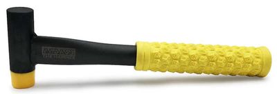 Pedro&#39;s THE HAMMER