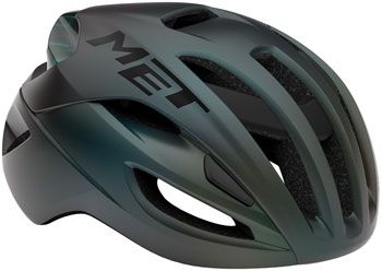 MET Rivale MIPS Helmet - Motion Blur/Matte, Small