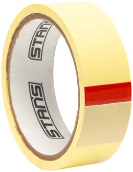 Stan&#39;s Original Tubeless Rim Tape - 30mm x 10m Roll