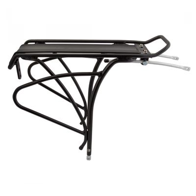 Sunlite Gold Tec Sport Rack 26/700