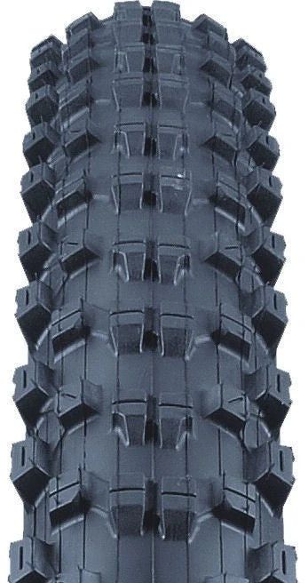 Kenda 27.5x2.35&quot; K1010 NEVEGAL SPORT Tire