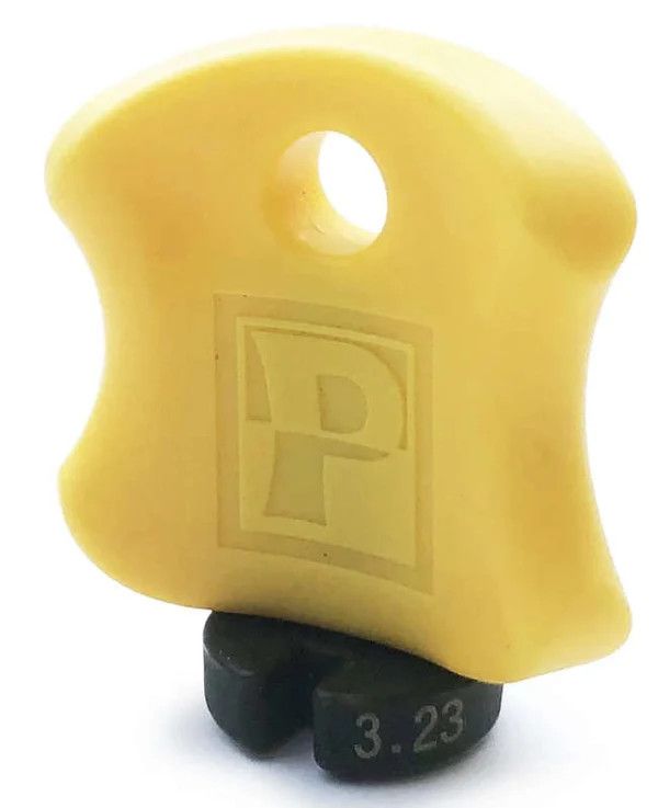 Pedro's PRO SPOKE WRENCH 3.23