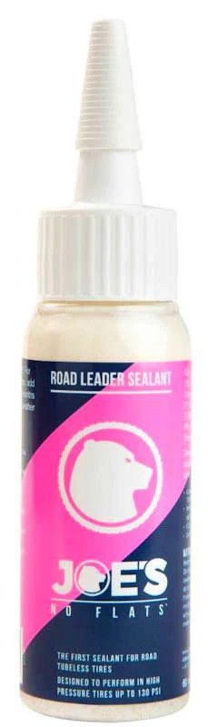 JOE&#39;S ROAD LEADER FOR HIGH PRESSURE 60ml