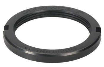 Shimano HB-7600 LOCK RING