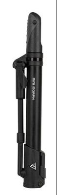 Topeak TMM-2B MINI MORPH MINI PUMP