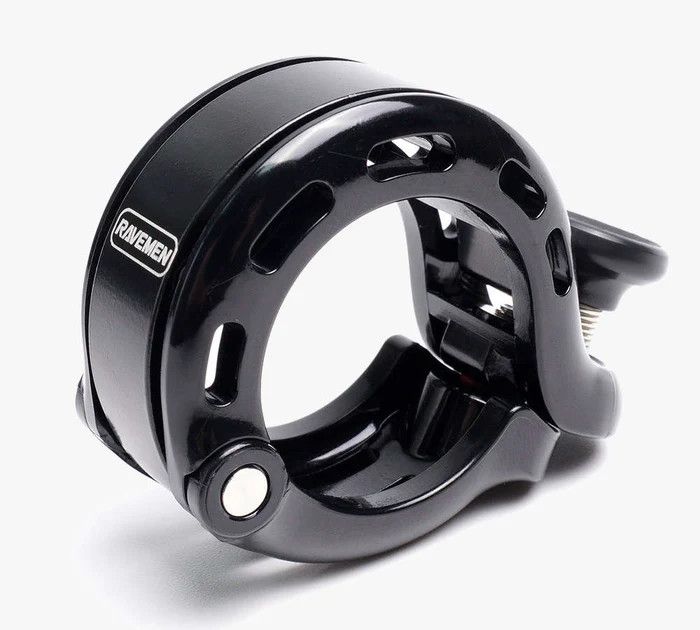 Ravemen Q1 BICYCLE BELL