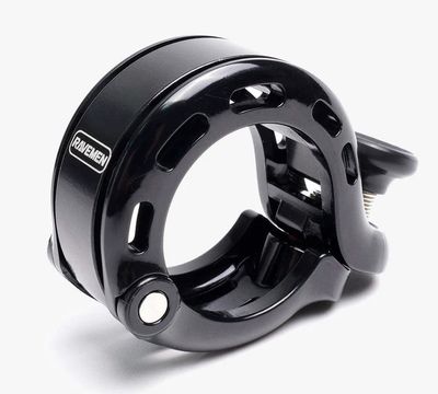 Ravemen Q1 BICYCLE BELL