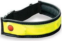 Planet Bike 3030 BRT-STRAP ELECTROLUMINESCENT ARM/LEG BAND