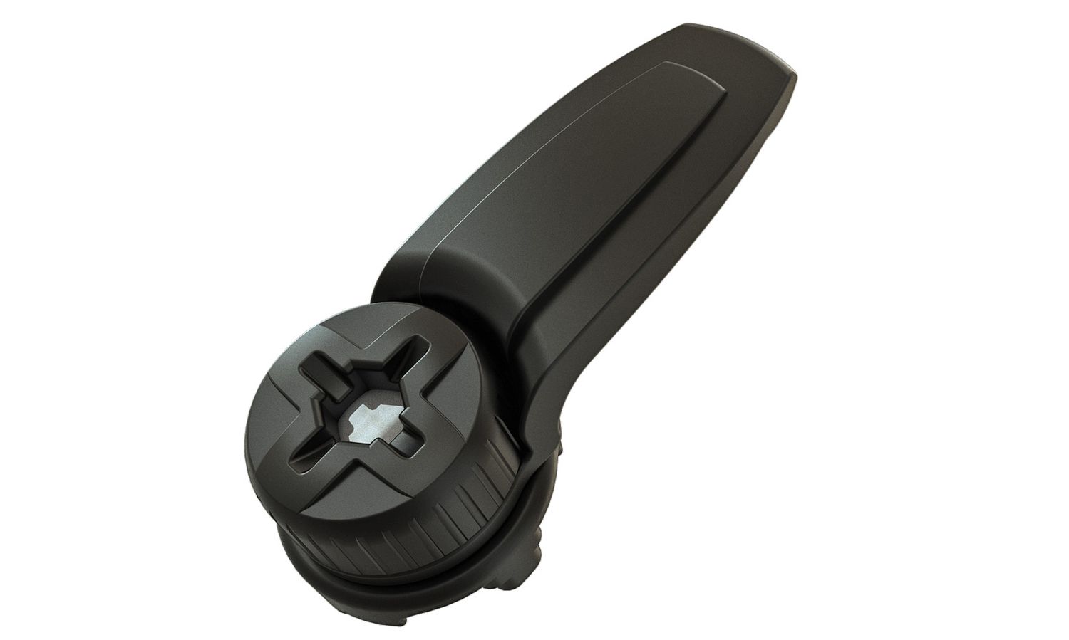 Ortlieb QL2.2 Anchoring Hook