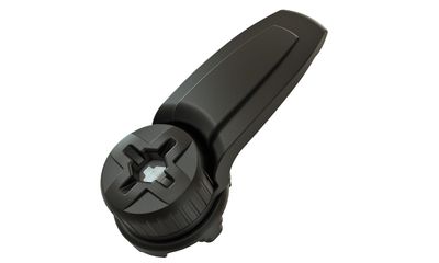 Ortlieb QL2.2 Anchoring Hook