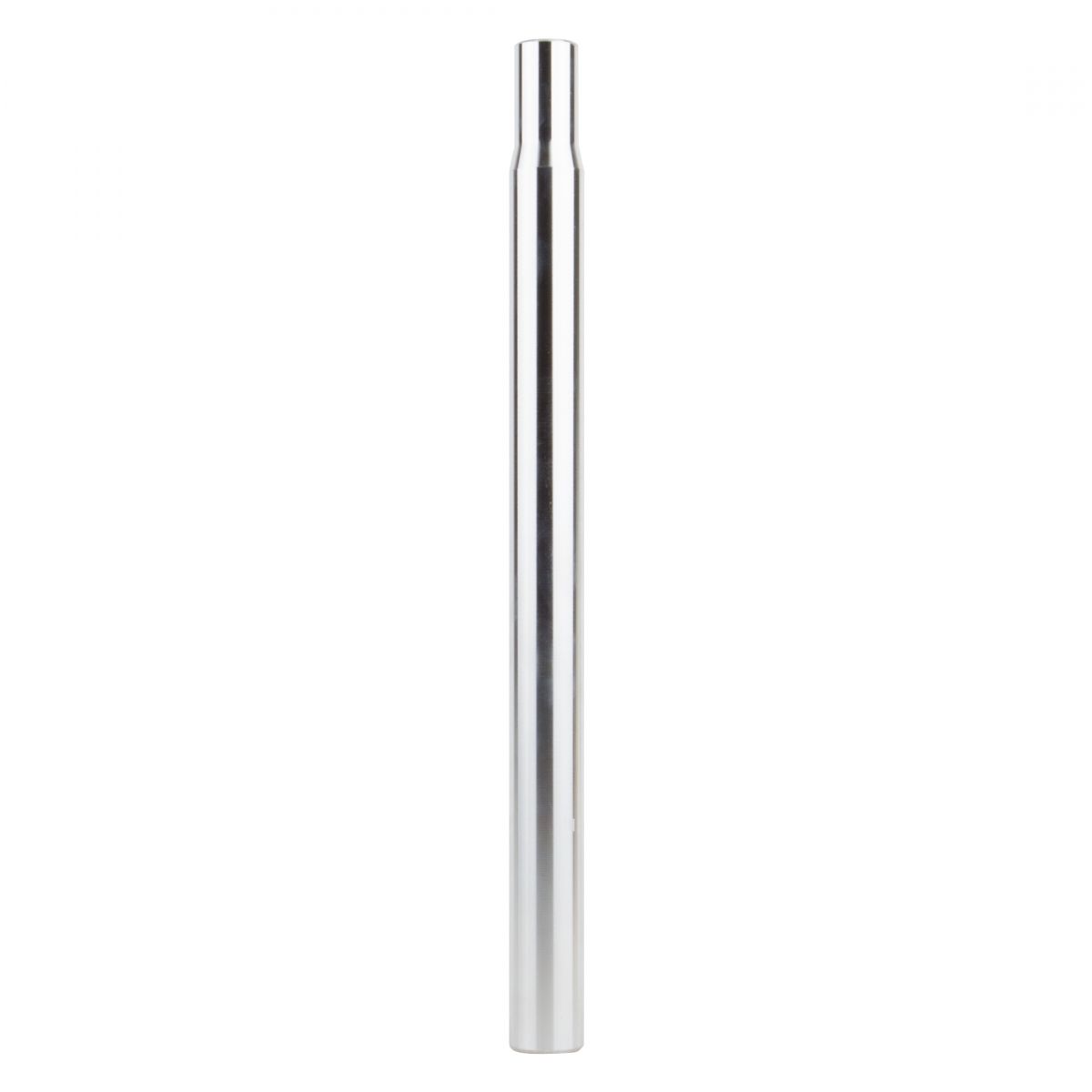 Sunlite SEATPOST PILAR 26.2x350 noCLMP SL