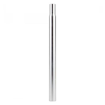 Sunlite SEATPOST PILAR 26.2x350 noCLMP SL