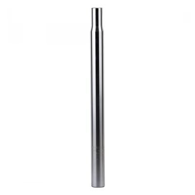 Sunlite SEATPOST PILAR 27.0x350 noCLMP SL