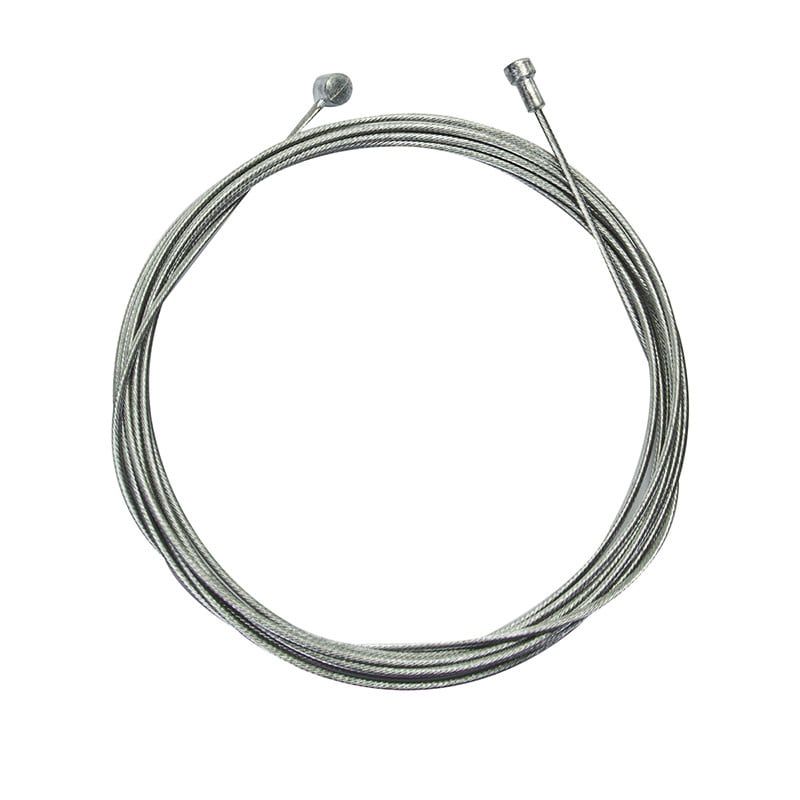 Sunlite CABLE BRAKE 1.5x2667 STL STD UNIVTANDEM
