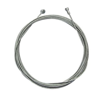 Sunlite CABLE BRAKE 1.5x2667 STL STD UNIVTANDEM