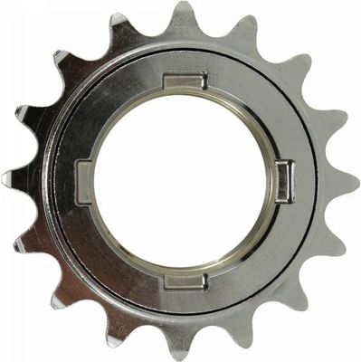 A8N16CP BMX FREEWHEEL 16T 1/2 x 3/32" SIL