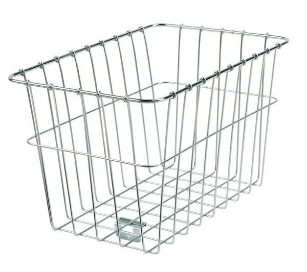 Wald Basket #585 Rack Top 14x9x9 MSRP 29.99