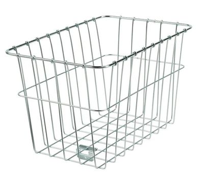 Wald Basket #585 Rack Top 14x9x9 MSRP 29.99