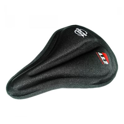 Planet Bike Seat Cover ATB