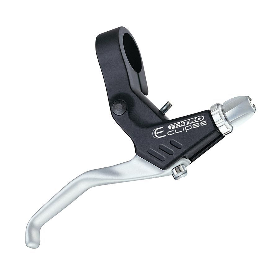 Tektro Eclipse MT 2.1 MTB Universal Brake Lever Set