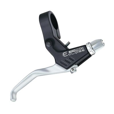 Tektro Eclipse MT 2.1 MTB Universal Brake Lever Set