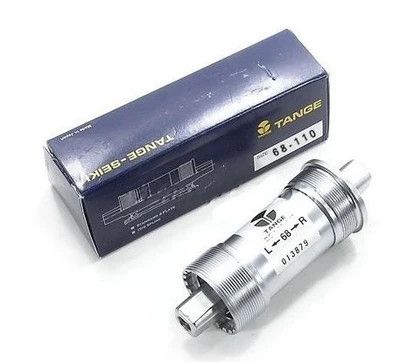 Tange LN-3922 Cartridge BB 68x107