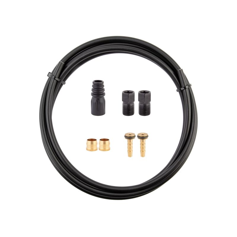 TEKTRO Hydraulic Hose Kit