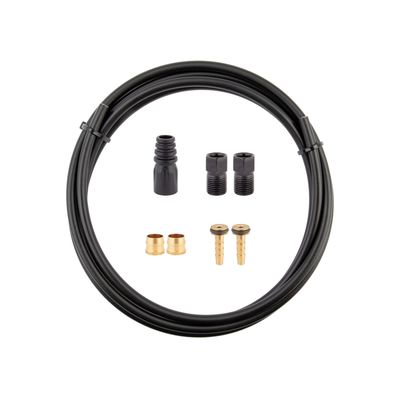 TEKTRO Hydraulic Hose Kit