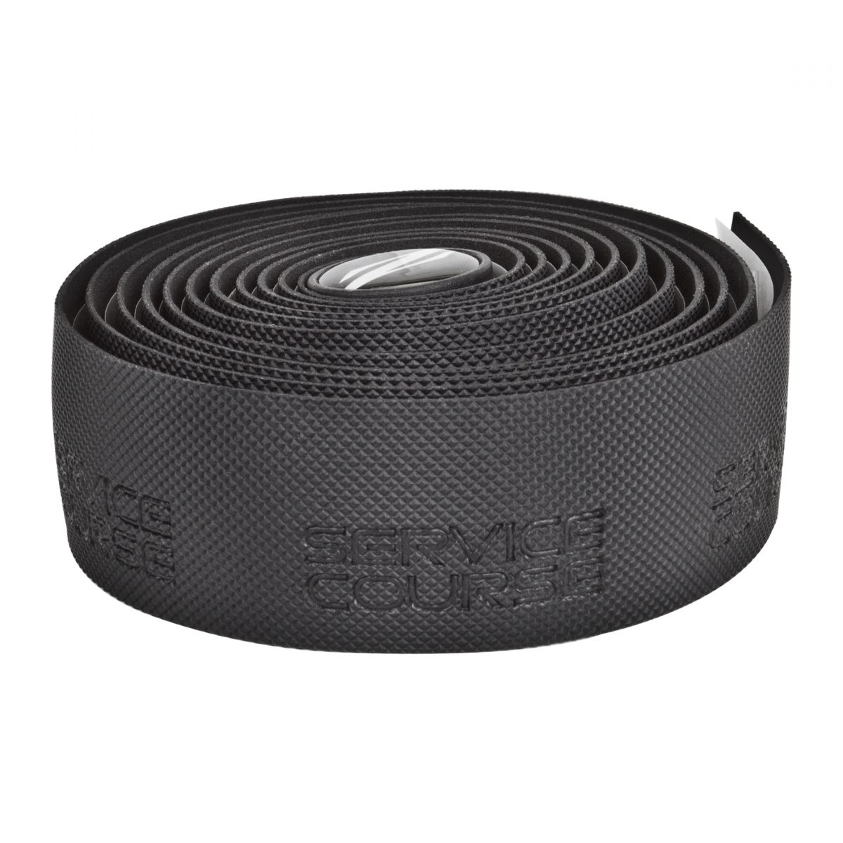 Zipp Service Course Bar Tape Black