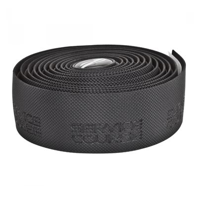 Zipp Service Course Bar Tape Black
