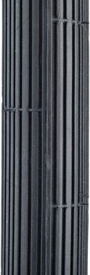 Kenda  K23 S-6 26x1-1/4 x 1-3/8" TIRE BLACK 597iso
