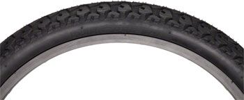 Michelin Country Jr. Tire 20 x 1.75 Black