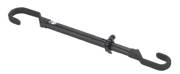 Delta Cycle BH2001 CROSSBAR SUBSTITUTE