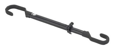 Delta Cycle BH2001 CROSSBAR SUBSTITUTE