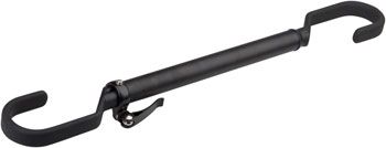 Delta Cycle BH2001 CROSSBAR SUBSTITUTE