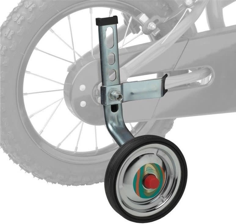SM-283-AF 12-20" TRAINING WHEELS W/CLIP