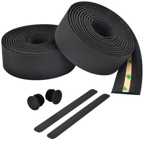 CICLOVATION FLAT TOUCH HB TAPE BLK (BAGGED NOT BOXED)