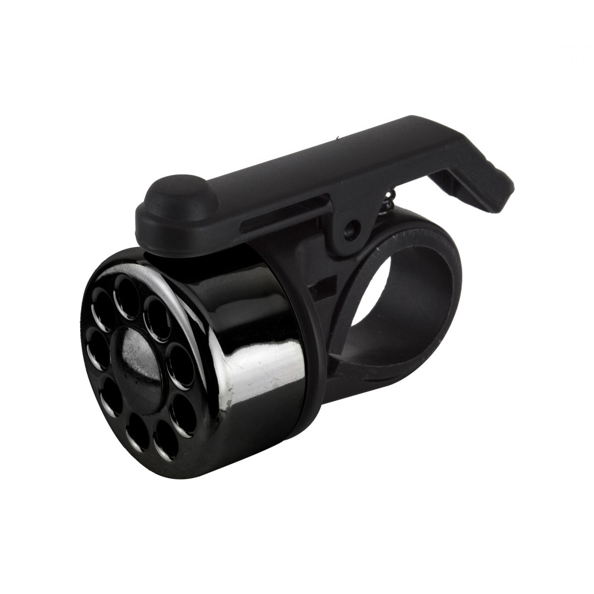 MIRRYCLE INCREDIBELL LOLO BLACK