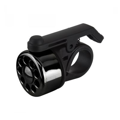 MIRRYCLE INCREDIBELL LOLO BLACK
