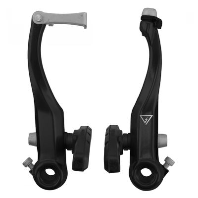 Black Ops VB1 Caliper Brake Black