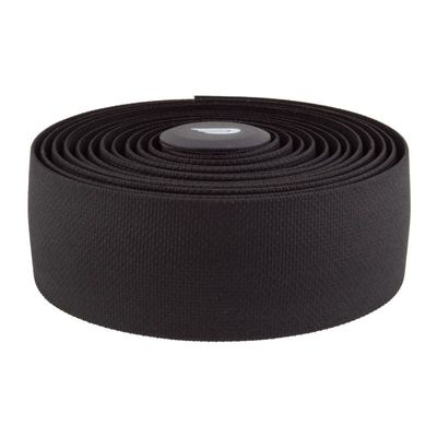 Pure Cycles PRO GEL BAR TAPE Black