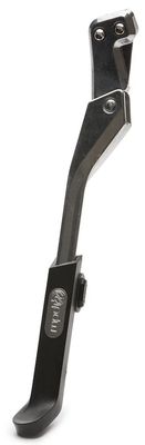 POWER STANCE KICKSTAND 40mm DIRECT MOUNT SILSIL