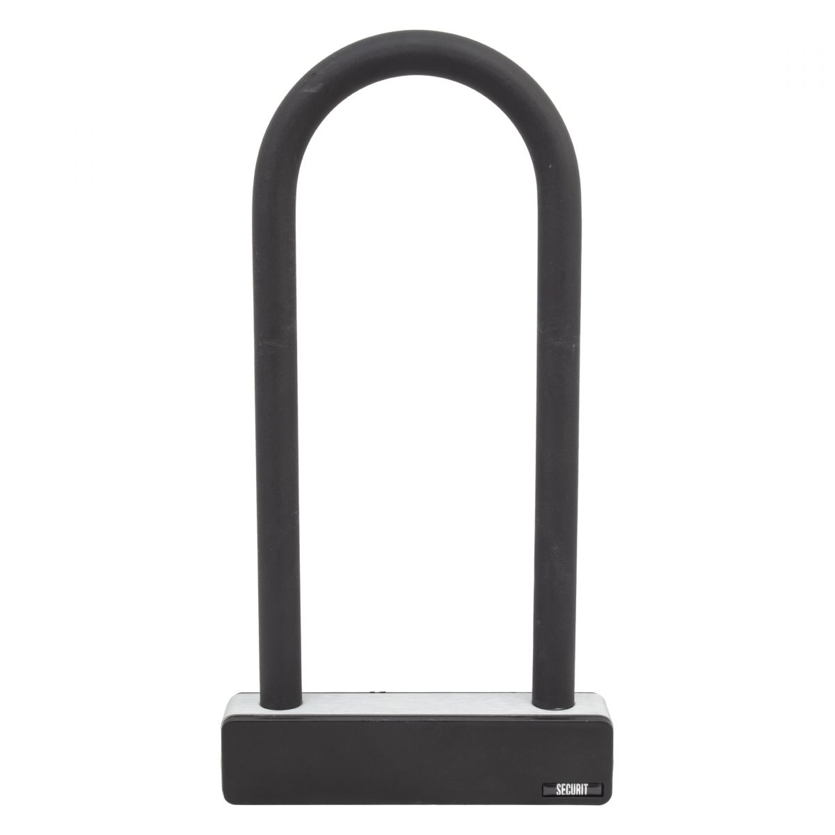 SECURIT Brutus II U-Lock
