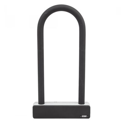 SECURIT Brutus II U-Lock