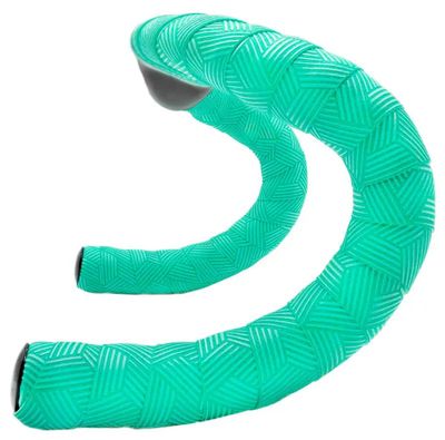 Hi-Line ROYAL WRAP TACKI BAR TAPE GREEN