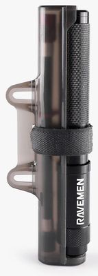 Ravemen MP01 260PSI MINI BIKE PUMP