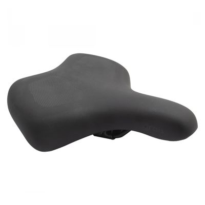 SELLE ROYAL Orbis CRUISER Saddle MEDIUM